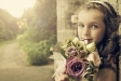 1-olivia-sig-new-web