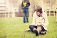 10-daffs-1-web