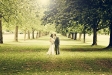 11-r-j-trees-2-new-web