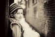 6-rosie-2-new-web