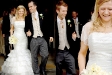 7-waterfield-wedding