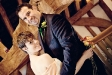 8-zoe-pete-4-new-web