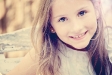 9-betty-2-new-flare-web