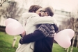 balloons-3-web
