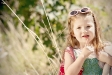 ella-field-5-new-web