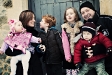 gray-family-2-web