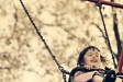 yasmin-swing-new-web