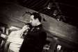 zoe-pete-2-bw-new-web