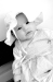 beth1-bw-09.jpg