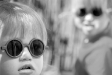 callaisaacglasses.jpg