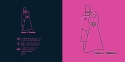 Graphic design, London