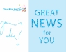 new-leaflet-08-front.jpg