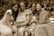 Mum-daughters1.jpg