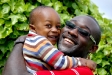 abuchi-father-son.jpg