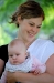 Family photography, London