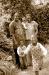 Family photography, London