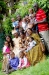 Family photography, London