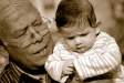 Family photography, London