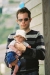 Family photography, London