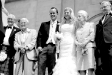 London wedding photography