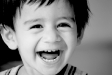 Children family photography