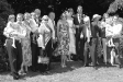 all3-bw.jpg