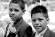 Wedding photography, London