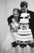 cake.jpg
