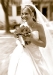 Wedding photography, London