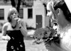 Wedding photography, London