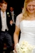 Wedding photography, London