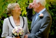Wedding photography, London