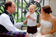 Wedding photography, London