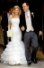 Wedding photography, London