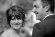 Wedding photography, London