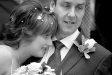 ruth-ken5-bw.jpg