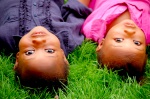 Family Photography, London
