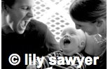 Family Photography, London
