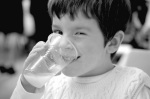 Children Photography, London