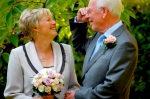 Wedding Photography, London