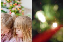 bokeh2.jpg