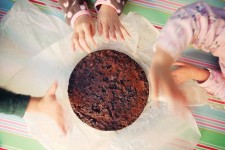 cake-handsweb.jpg