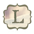 Lily Sawyer logo