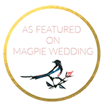 magpie-badge