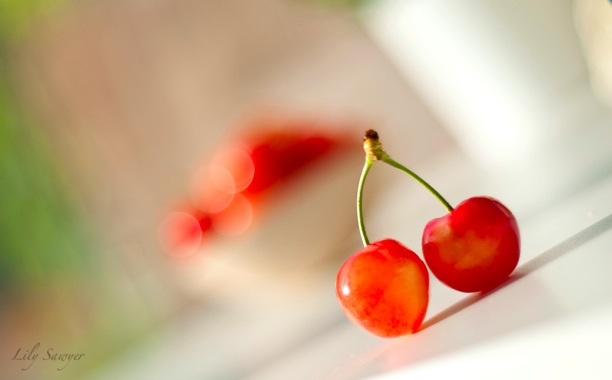cherries-3-web.jpg
