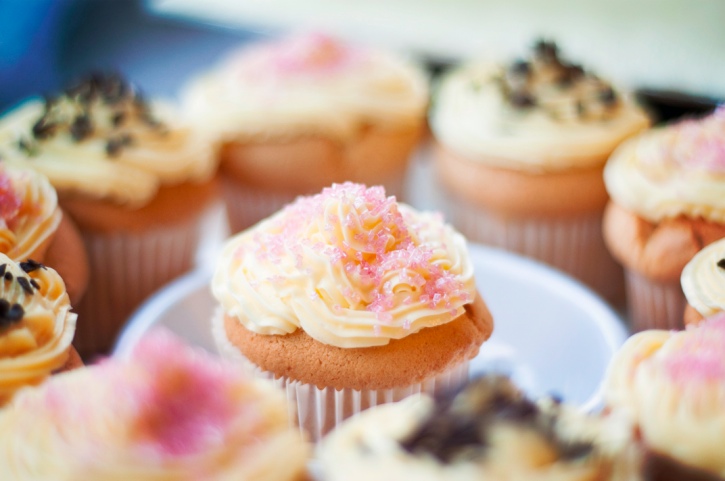 cupcake-web.jpg