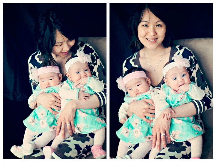 mum-twins-blog.jpg