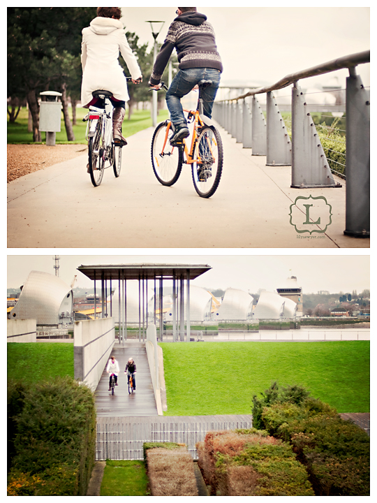 bikes-blog.jpg