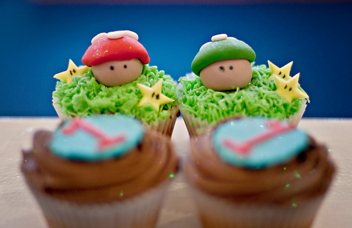 cupcakes-1-blog.jpg