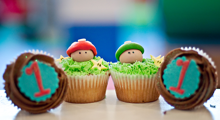 cupcakes-blog.jpg